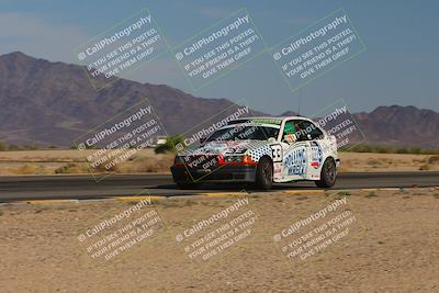 media/Oct-12-2024-Lucky Dog Racing (Sat) [[592b3fc642]]/Stint 3 From (215pm to 335pm)/8-Turn 15 Inside/